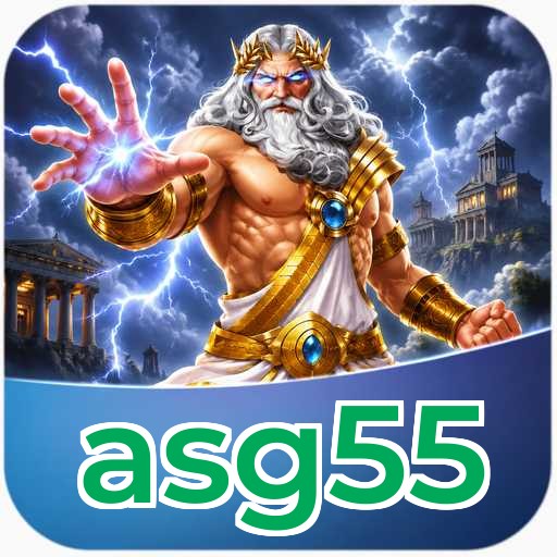 Keamanan asg55 APK