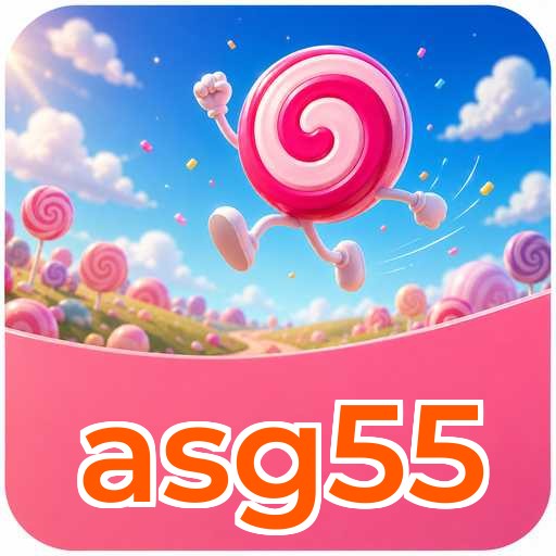 asg55 Version Comparison