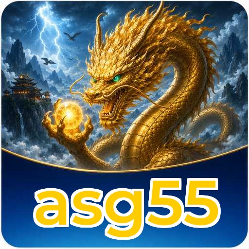 Tutorial Instalasi asg55 APK