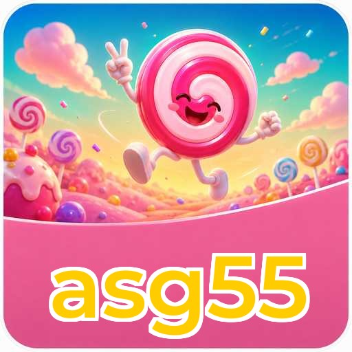 Sejarah asg55