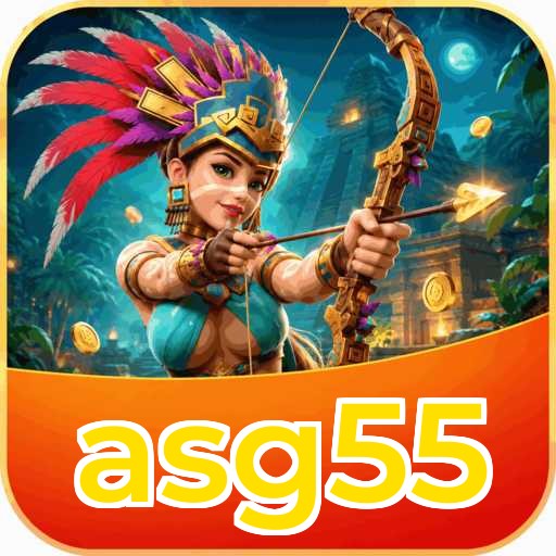 Troubleshooting asg55