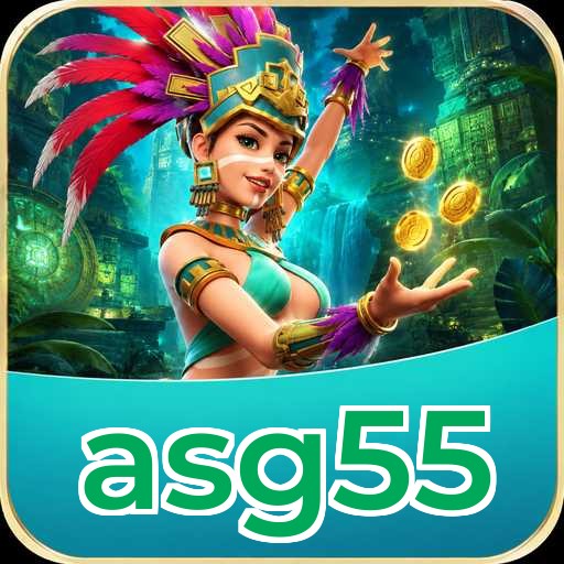 asg55 Installation Tutorial
