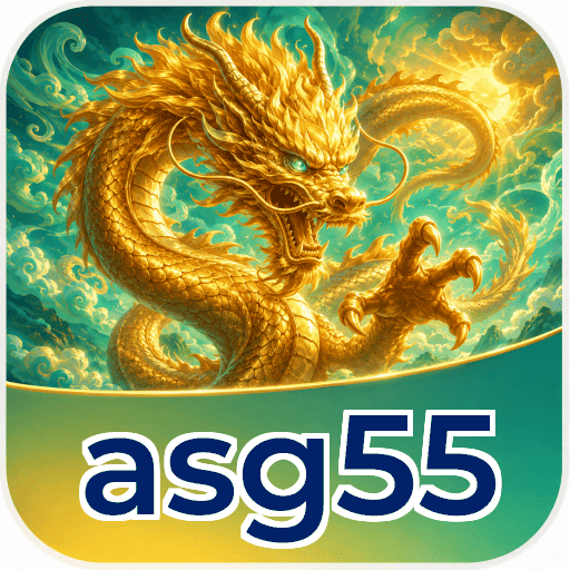 Instalasi asg55 APK