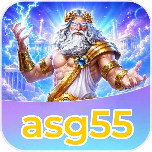 asg55 FAQ