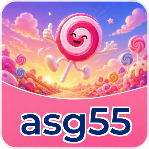 Informasi Umum asg55