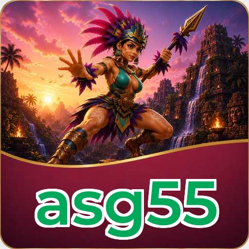 Fitur asg55 APK