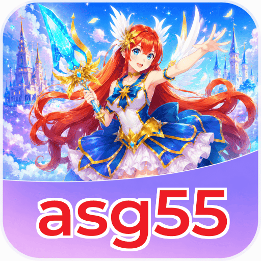 Persyaratan Sistem asg55 APK