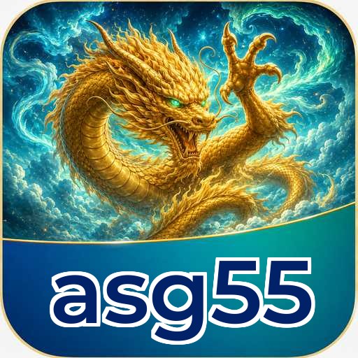 Permission APK asg55