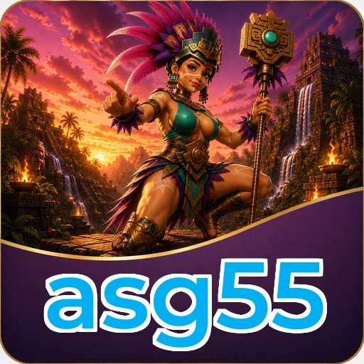 Visi Misi asg55