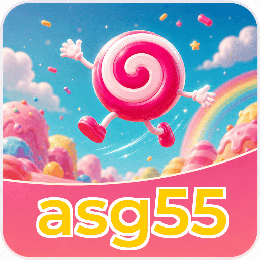 Versi APK asg55