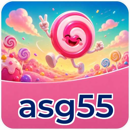 Expert Review asg55