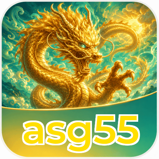 FAQ Download APK asg55