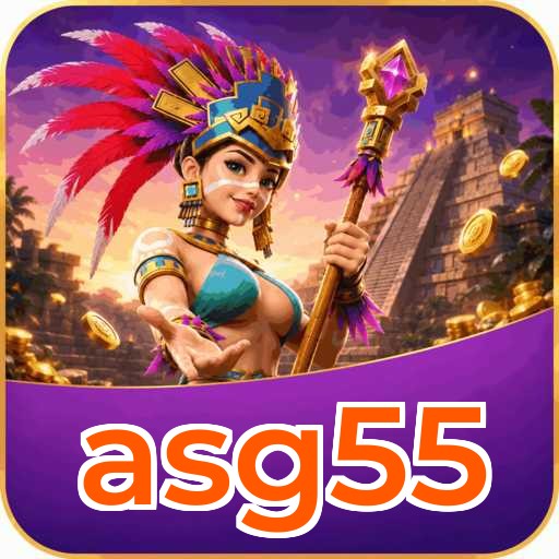 Sertifikasi Tim asg55