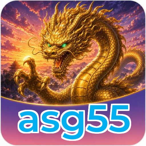 Update Terbaru asg55