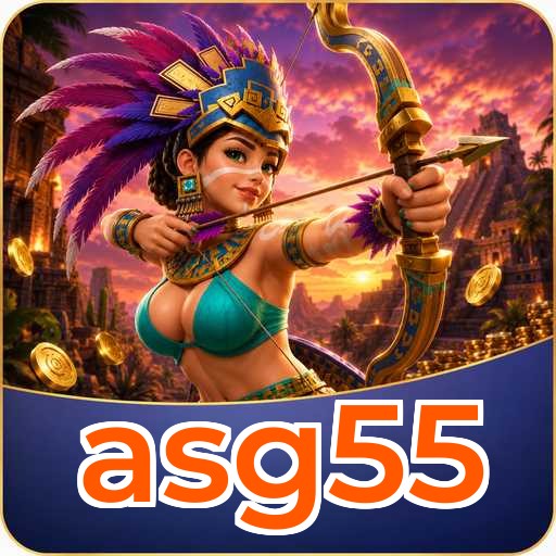 Panduan Update asg55