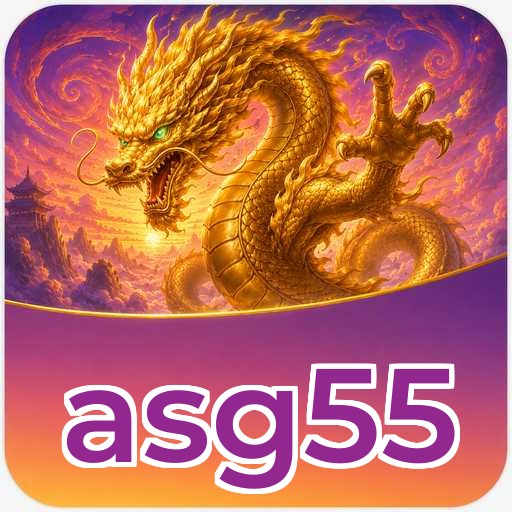 FAQ Instalasi asg55 APK