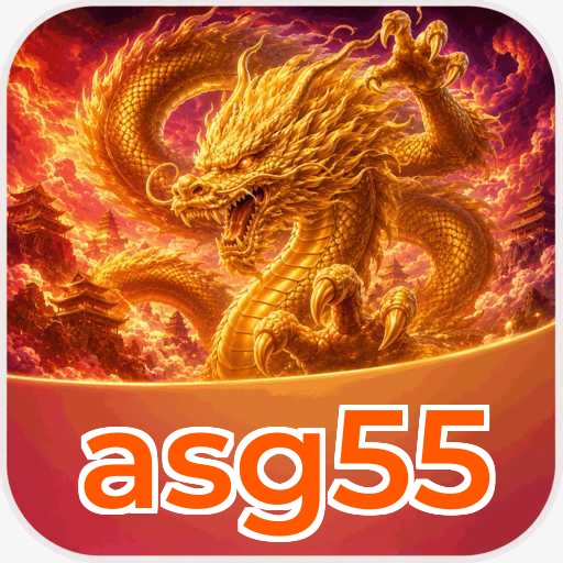 Aplikasi asg55 APK