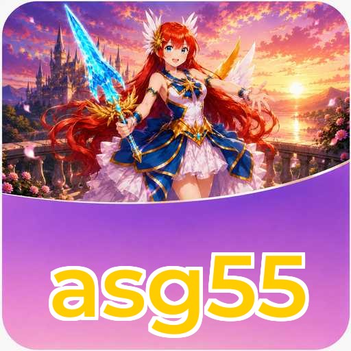 Fitur asg55