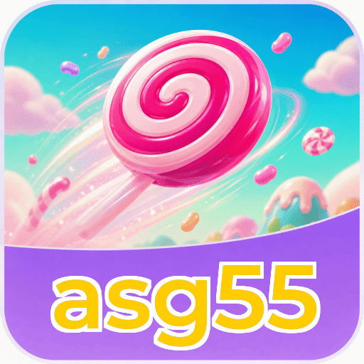 Spesifikasi APK asg55