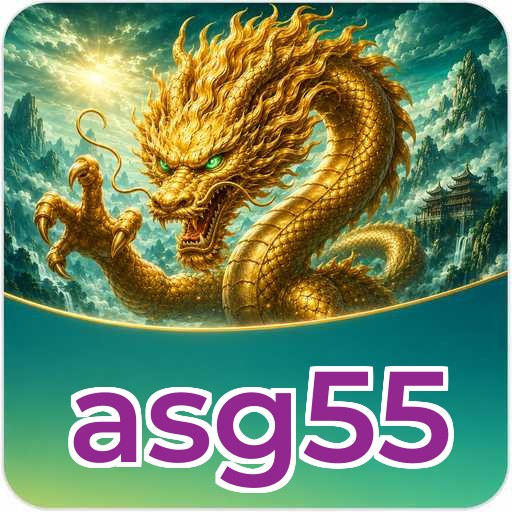 Jadwal Update asg55