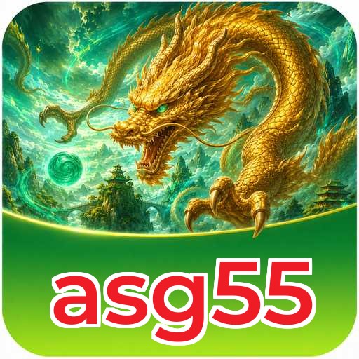 Persyaratan Download asg55