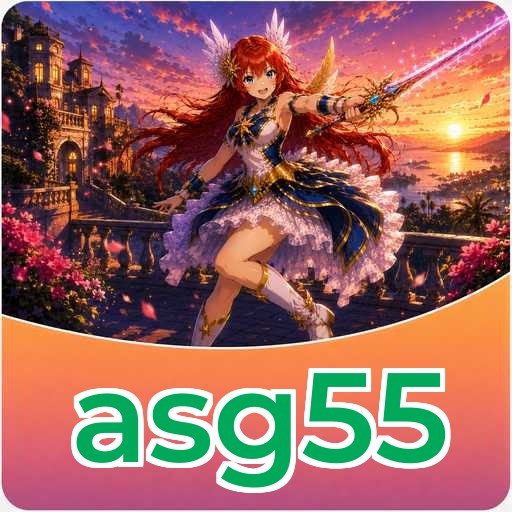 Ulasan Users asg55