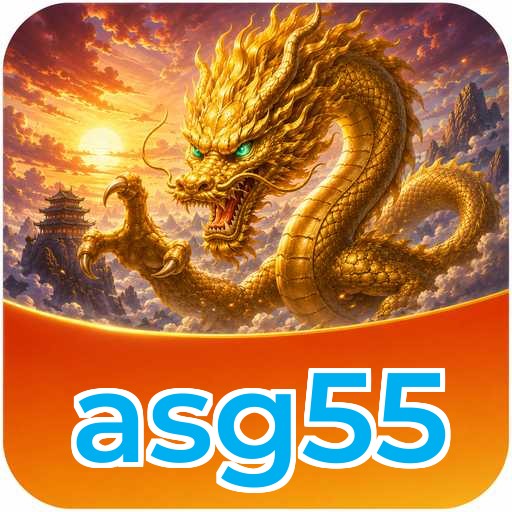 Riwayat Update asg55