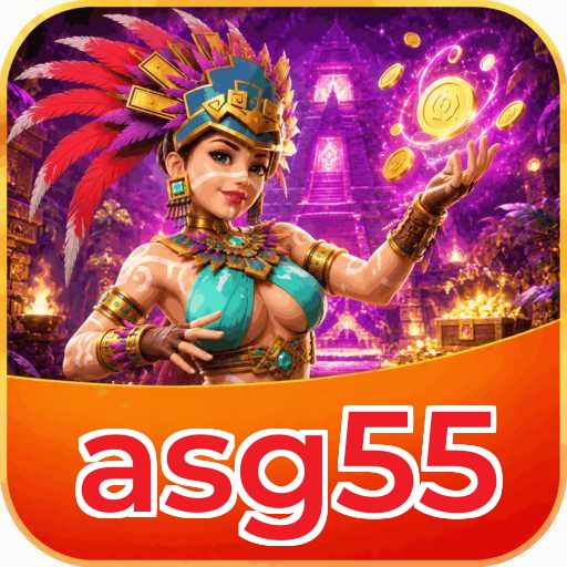 asg55 Pro