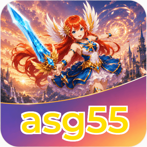Keunggulan Resmi asg55