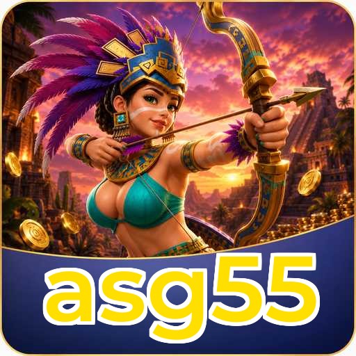 Keamanan APK asg55