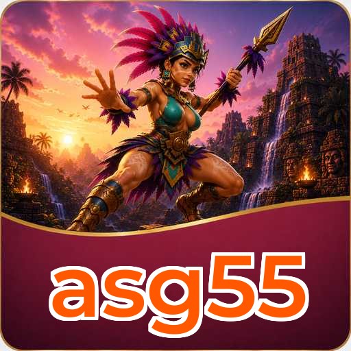 Keamanan Instalasi asg55 APK