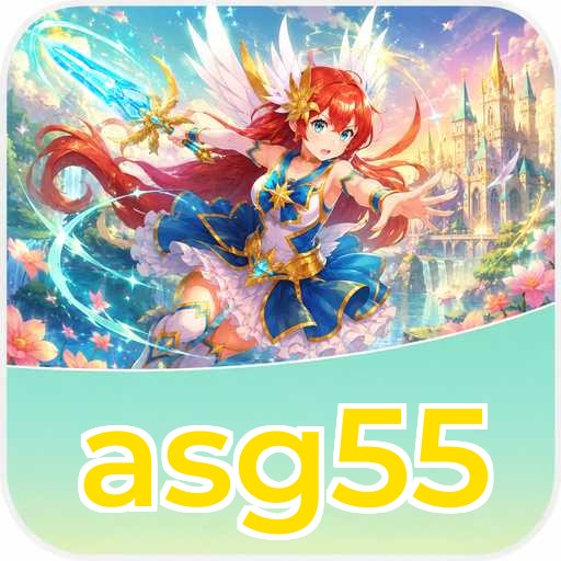 asg55 Standard