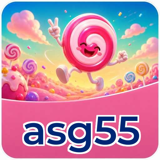 Distribusi Rating asg55