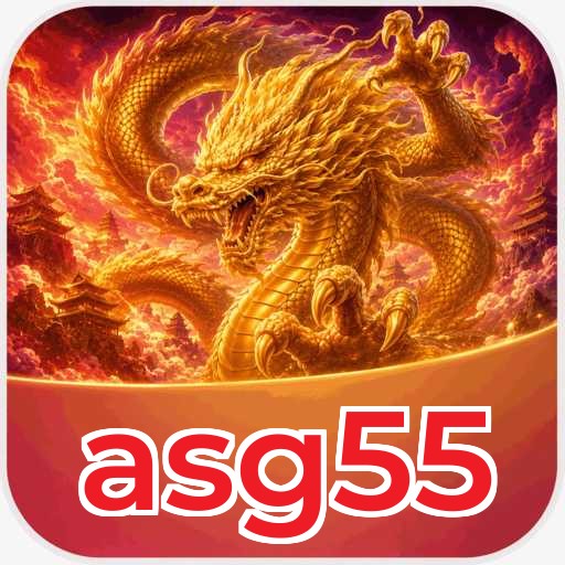 Troubleshooting Instalasi asg55